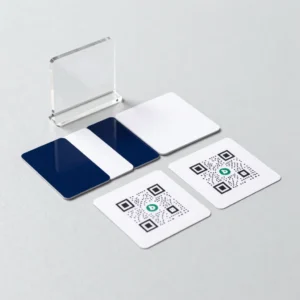 Review Launch Kit