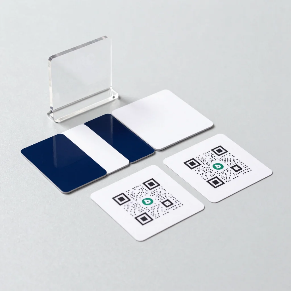 Review Launch Kit